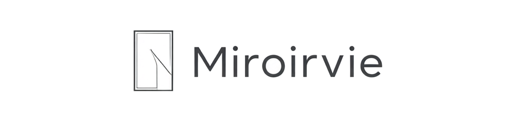 Miroirvie